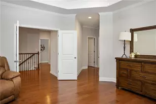 195 Fieldbrook Xing, Canton, GA 30115 - Photo 17
