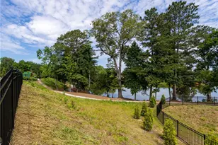 195 Fieldbrook Xing, Canton, GA 30115 - Photo 31