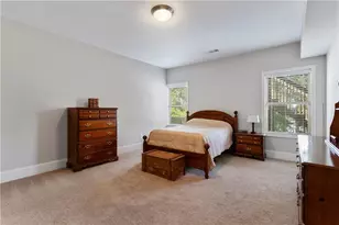 195 Fieldbrook Xing, Canton, GA 30115 - Photo 25