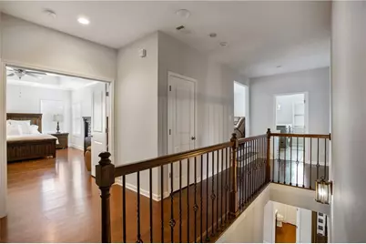 195 Fieldbrook Crossing, Canton, GA 30115 - Photo 21
