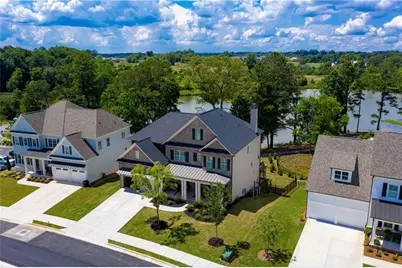 195 Fieldbrook Crossing, Canton, GA 30115 - Photo 3