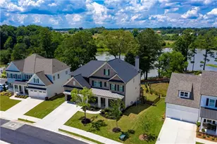 195 Fieldbrook Xing, Canton, GA 30115 - Photo 3