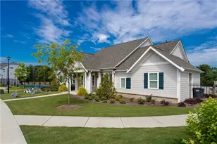 195 Fieldbrook Xing, Canton, GA 30115 - Photo 35