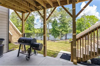 195 Fieldbrook Crossing, Canton, GA 30115 - Photo 47