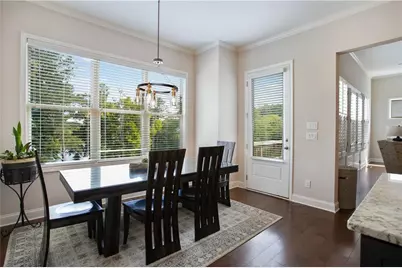 195 Fieldbrook Crossing, Canton, GA 30115 - Photo 11