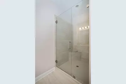 195 Fieldbrook Crossing, Canton, GA 30115 - Photo 25