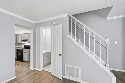 3058 Revere Court, Atlanta, GA 30340 - Photo 5
