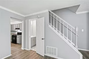 3058 Revere Ct, Atlanta, GA 30340 - Photo 5