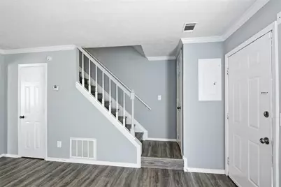 3058 Revere Court, Atlanta, GA 30340 - Photo 19