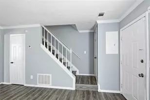 3058 Revere Ct, Atlanta, GA 30340 - Photo 19