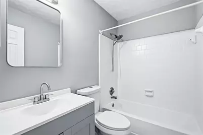 3058 Revere Court, Atlanta, GA 30340 - Photo 27
