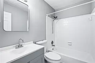 3058 Revere Ct, Atlanta, GA 30340 - Photo 27