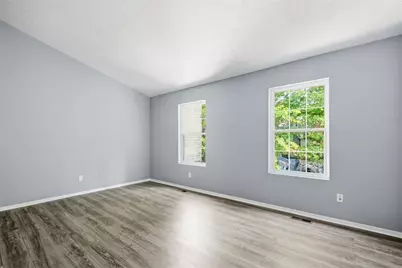 3058 Revere Court, Atlanta, GA 30340 - Photo 21
