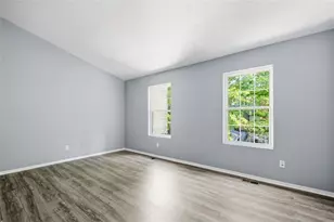 3058 Revere Ct, Atlanta, GA 30340 - Photo 21