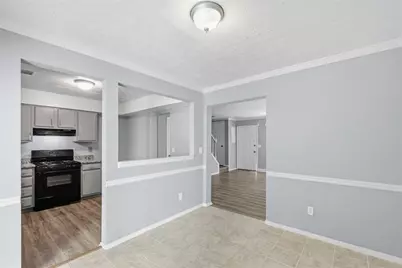 3058 Revere Court, Atlanta, GA 30340 - Photo 9