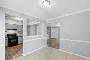 3058 Revere Ct, Atlanta, GA 30340 - Photo 9