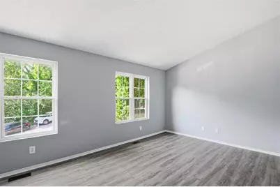 3058 Revere Court, Atlanta, GA 30340 - Photo 25
