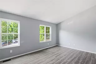 3058 Revere Ct, Atlanta, GA 30340 - Photo 25