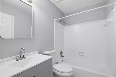 3058 Revere Court, Atlanta, GA 30340 - Photo 23