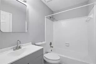 3058 Revere Ct, Atlanta, GA 30340 - Photo 23