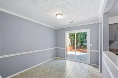 3058 Revere Court, Atlanta, GA 30340 - Photo 11