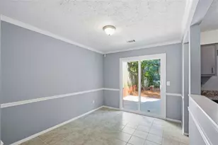 3058 Revere Ct, Atlanta, GA 30340 - Photo 11