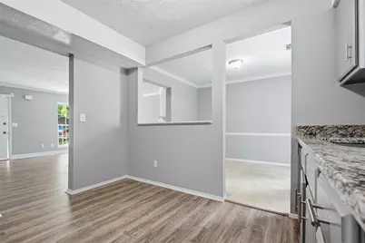 3058 Revere Court, Atlanta, GA 30340 - Photo 17