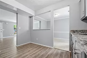 3058 Revere Ct, Atlanta, GA 30340 - Photo 17