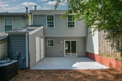 3058 Revere Court, Atlanta, GA 30340 - Photo 31