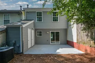 3058 Revere Ct, Atlanta, GA 30340 - Photo 31