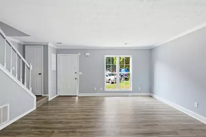 3058 Revere Court, Atlanta, GA 30340 - Photo 7