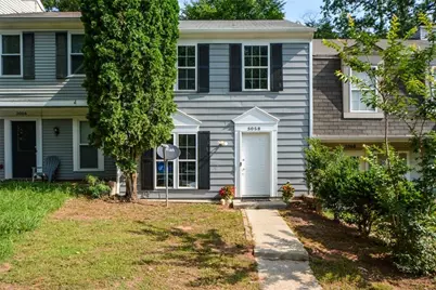 3058 Revere Court, Atlanta, GA 30340 - Photo 1