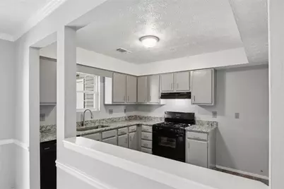 3058 Revere Court, Atlanta, GA 30340 - Photo 15