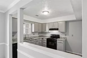 3058 Revere Ct, Atlanta, GA 30340 - Photo 15