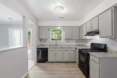 3058 Revere Court, Atlanta, GA 30340 - Photo 13