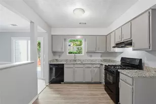 3058 Revere Ct, Atlanta, GA 30340 - Photo 13