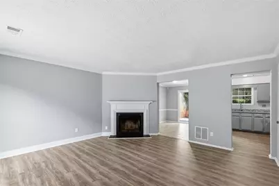 3058 Revere Court, Atlanta, GA 30340 - Photo 3
