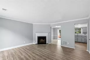 3058 Revere Ct, Atlanta, GA 30340 - Photo 3