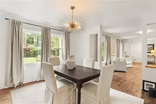 223 Cathy Ann Ln NW, Marietta, GA 30064 - Photo 35