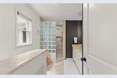 223 Cathy Ann Lane NW, Marietta, GA 30064 - Photo 53