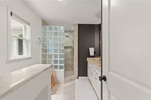 223 Cathy Ann Ln NW, Marietta, GA 30064 - Photo 53