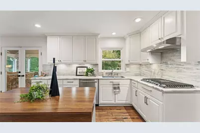 223 Cathy Ann Lane NW, Marietta, GA 30064 - Photo 37