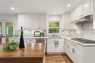 223 Cathy Ann Ln NW, Marietta, GA 30064 - Photo 37