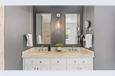 223 Cathy Ann Lane NW, Marietta, GA 30064 - Photo 55