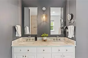 223 Cathy Ann Ln NW, Marietta, GA 30064 - Photo 55