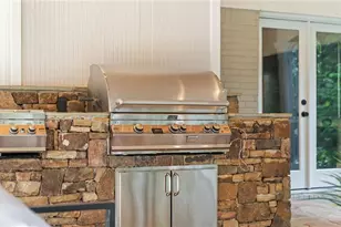 223 Cathy Ann Ln NW, Marietta, GA 30064 - Photo 21