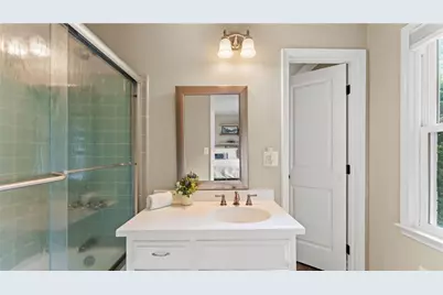 223 Cathy Ann Lane NW, Marietta, GA 30064 - Photo 47