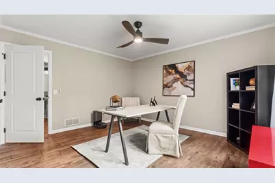 223 Cathy Ann Lane NW, Marietta, GA 30064 - Photo 49