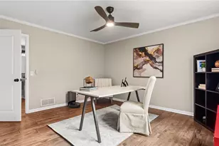 223 Cathy Ann Ln NW, Marietta, GA 30064 - Photo 49