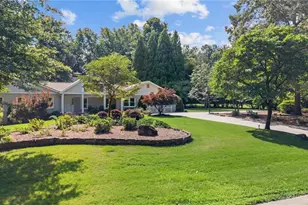 223 Cathy Ann Ln NW, Marietta, GA 30064 - Photo 25